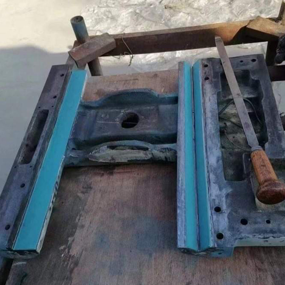 TEBAK Blue color Turcite b Imported material width 50mm100mm 200mm 300mm thickniess 0.8mm 1.0mm 1.2mm 1.5mm 2.0mm 2.5mm 3.0mm 1/8 1/16 1/24 1/32 inch blue color turcite slydway PTFE turcite b