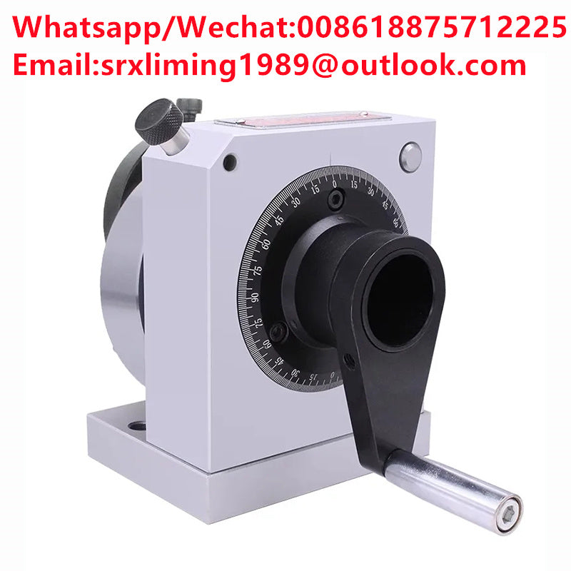 One/Two Way Punch Forming Device Punch Grinding Machine High-Precision Punch Grinder Accuracy within 0.005mm PFB