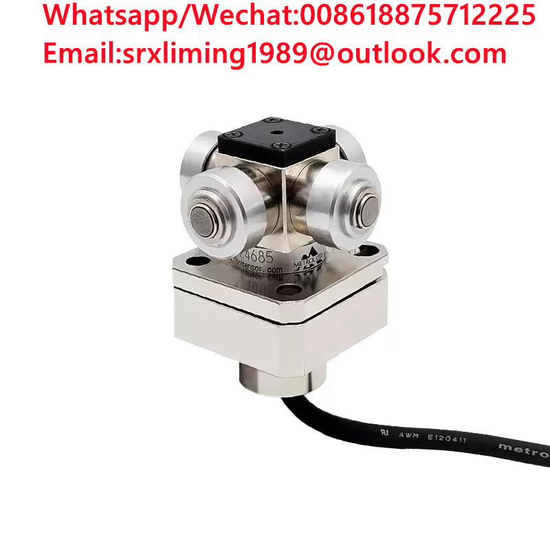 TEBAK Direct-Acting HA Tool Setter for CNC Lathes, Machining Center CNC Wear Detection Original Cyclmotioon