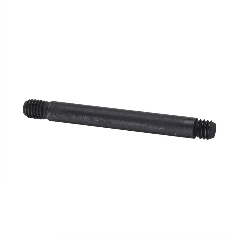 TEBAK AXA Size DMC-250-111 Wedge Type Tool Post 12 Inch Swing CNC Quick Change Lathe Tools Post Holder Tool Holder