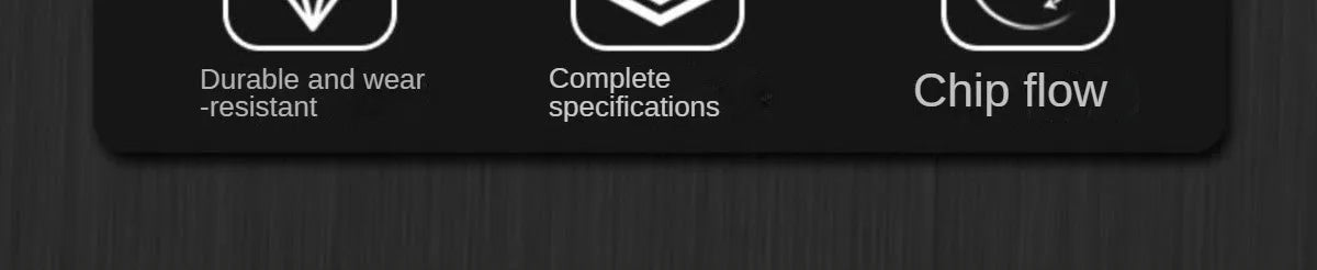 ANDUUK Knurling Tool 0.4 0.6 0.8 1.0 1.2 1.4 1.6 mm Double Wheel Reticulated Form Knurling Tool for Lathe