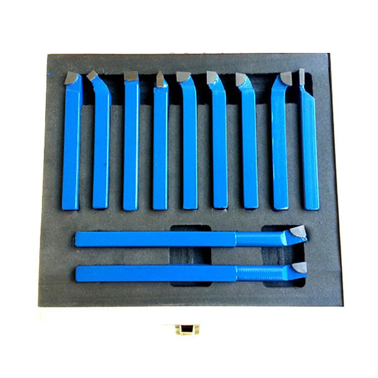 Manufacturers Directly Supply a Set of Die Tap Tap Winch 110 Pieces of Tap Die