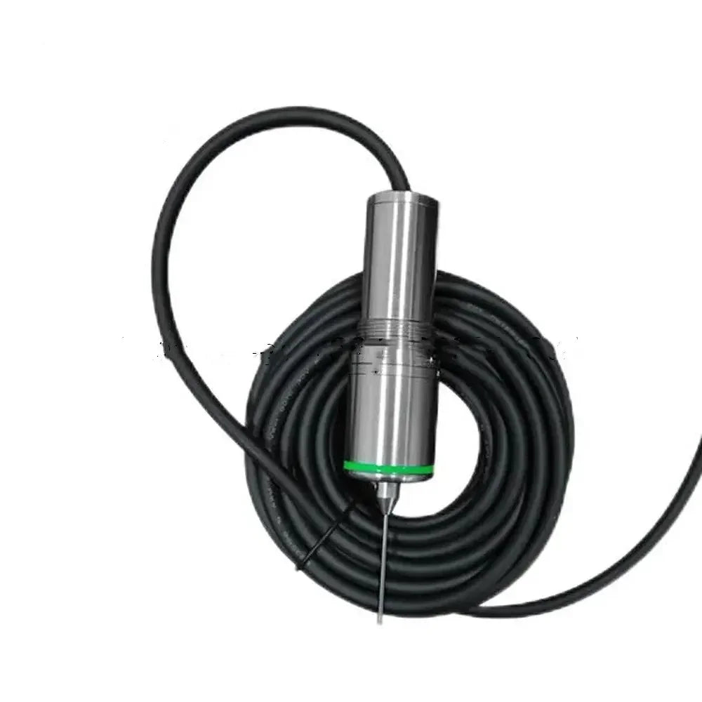 3D Contact T-25 Edge Finder Probe CNC Machine Tool Wired Probe Detection Sensor Automatic Edge Finder Hotnessaw Water Jet New