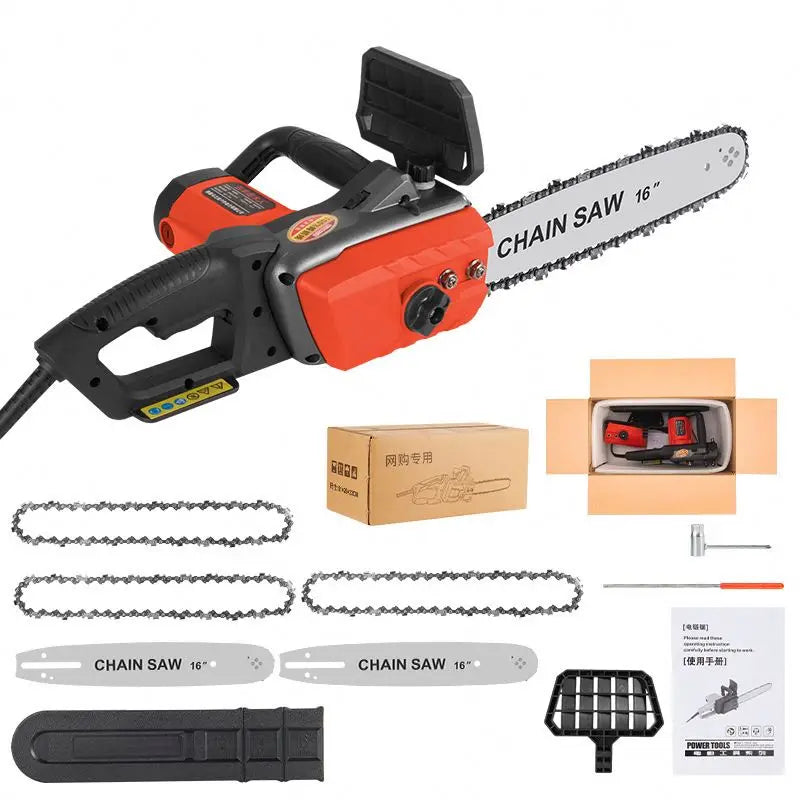 Tebak Forestry Machinery Portable Sawmill Band Saw Big Log Sawmill Portable Chain Saw Chainsaw Mill Woodworking Machines