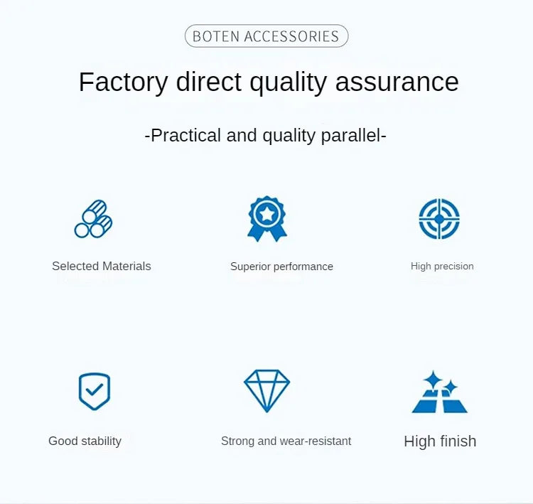 TEBAK CNC Lathe Tools Reducing Sleeve D20 D25 D32 D40 MT1 MT2 MT3 MTA4 Inner Hole Tool Holder Sleeve U-drill Reducing Sleeve