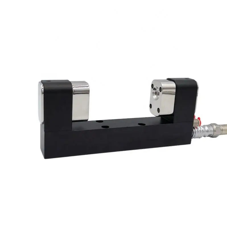 Tool Setting System Laser Length Setter Wear Probe Compensation CNC Lathe Precision Magnetic Z Axis Setter for Tool Measurement