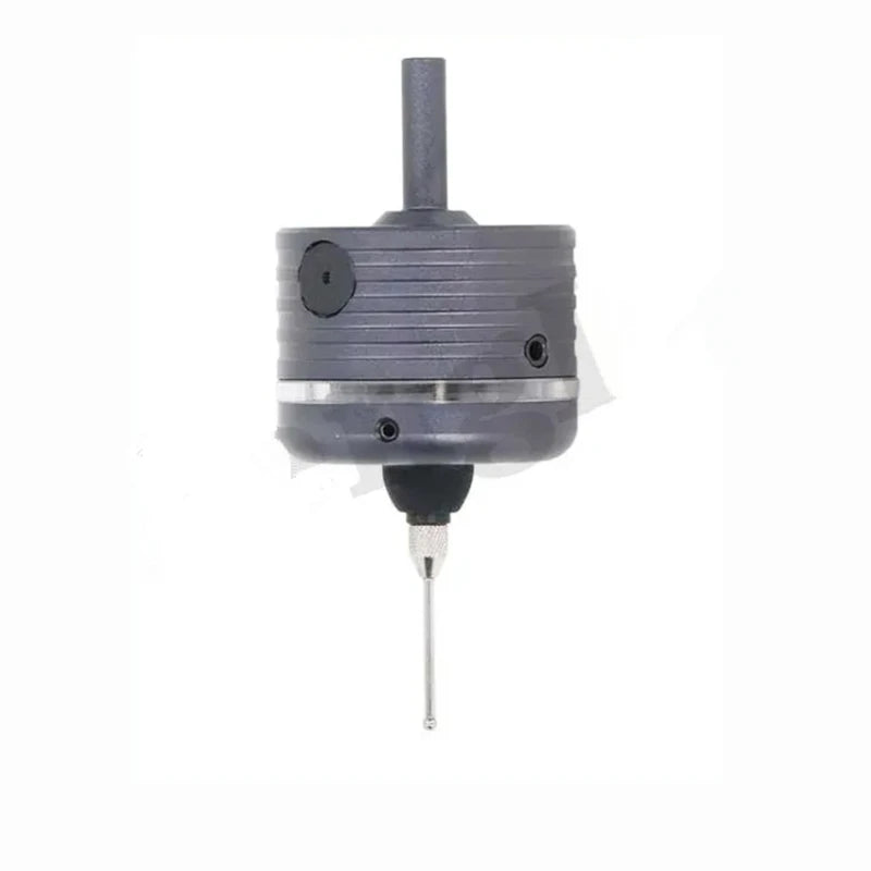 CNC Latest V5 V6 3D Touch Probe Edge Finder to Find the Center Desktop CNC Probe Compatible with mach3 and Grbl