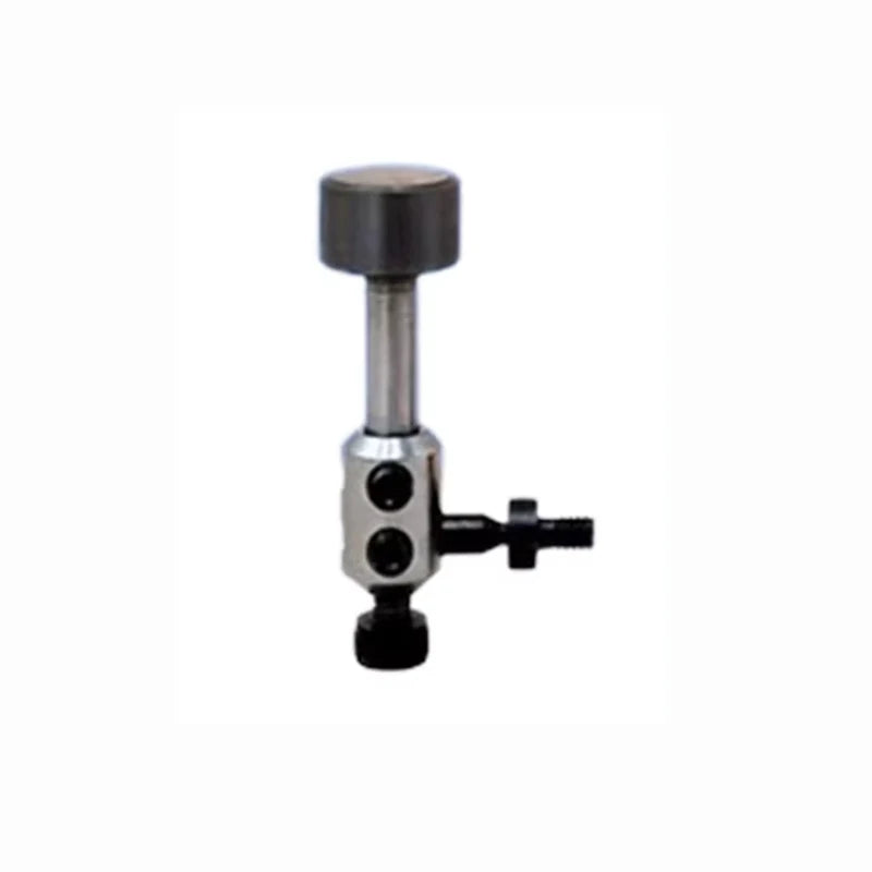 TEBAK Renishaw TS27R Five Direction Tool Setter Accessories, Measuring Needle Weak Protection Rod Collision Device Ceramic
