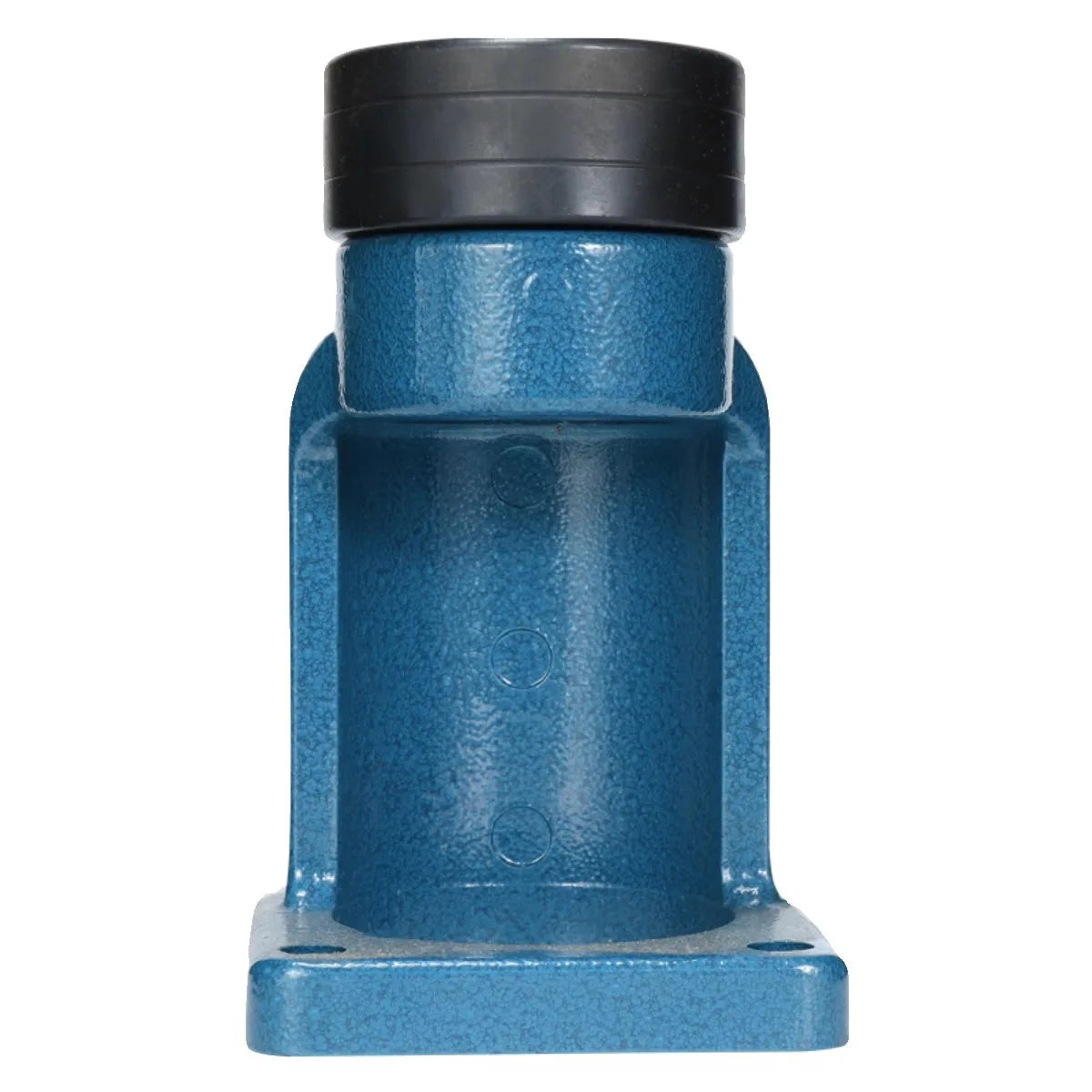 TEBAK CNC Bearing Lock Knife Holder CNC Machining Center Knife Holder HSK_BT_ISO