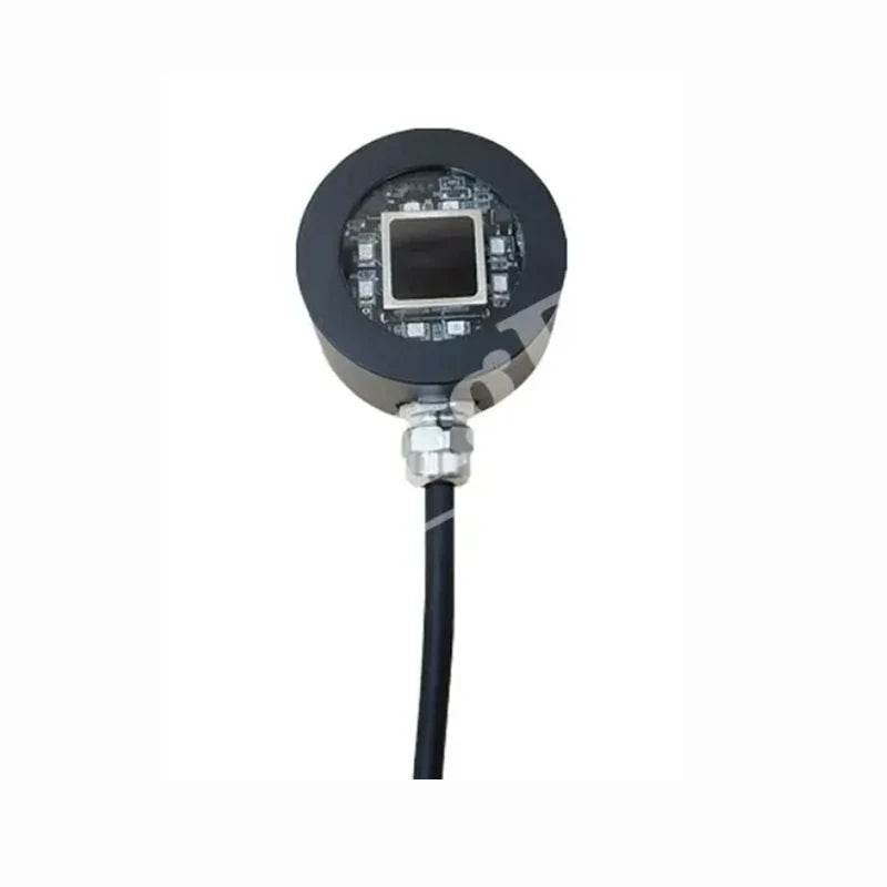 TEBAK MDP40 Renishaw Machine Tool Probe Cnc Machining Center Infrared Signal Sensor 3d Detection Wireless Probe Automatic