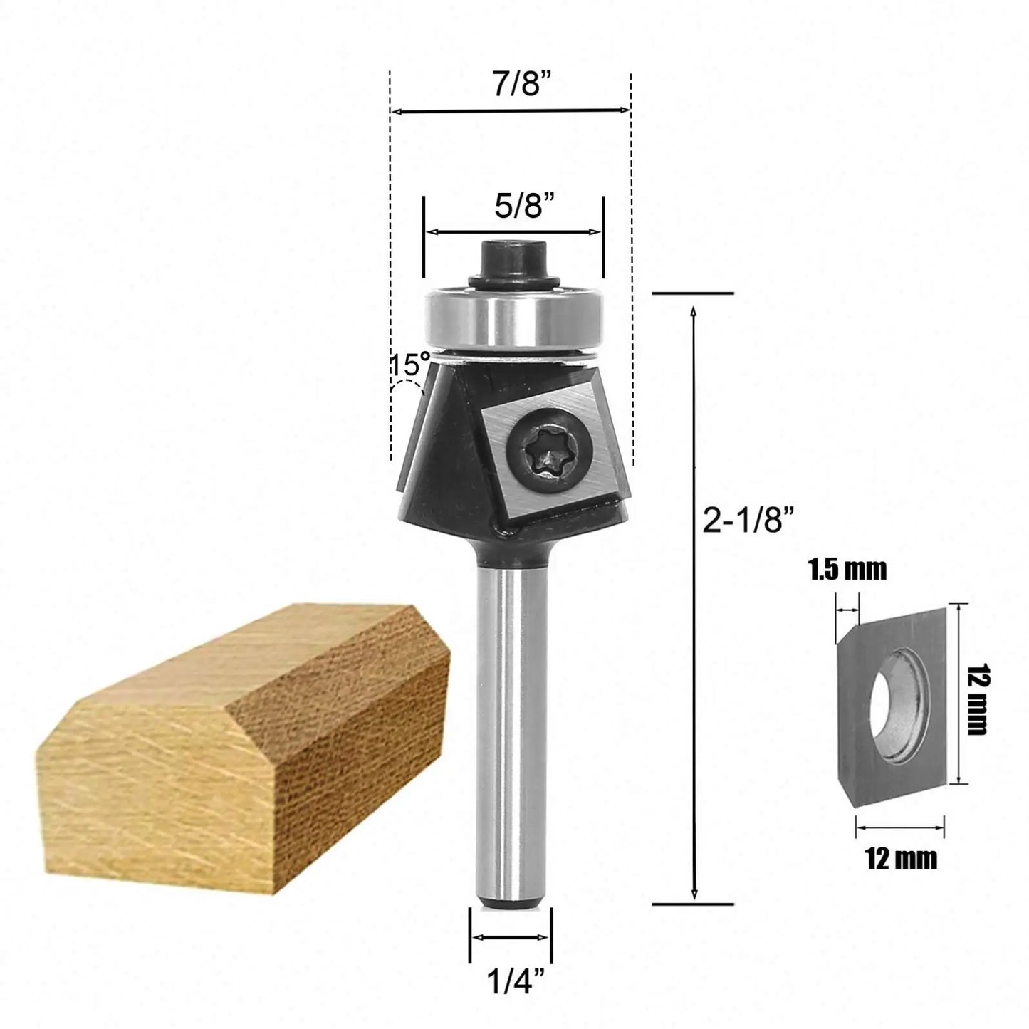 New Product Expendable Bevel Knife Fillet Knife Explosion Abandoned Round Corner Cutter_ Oblique Angle Knife