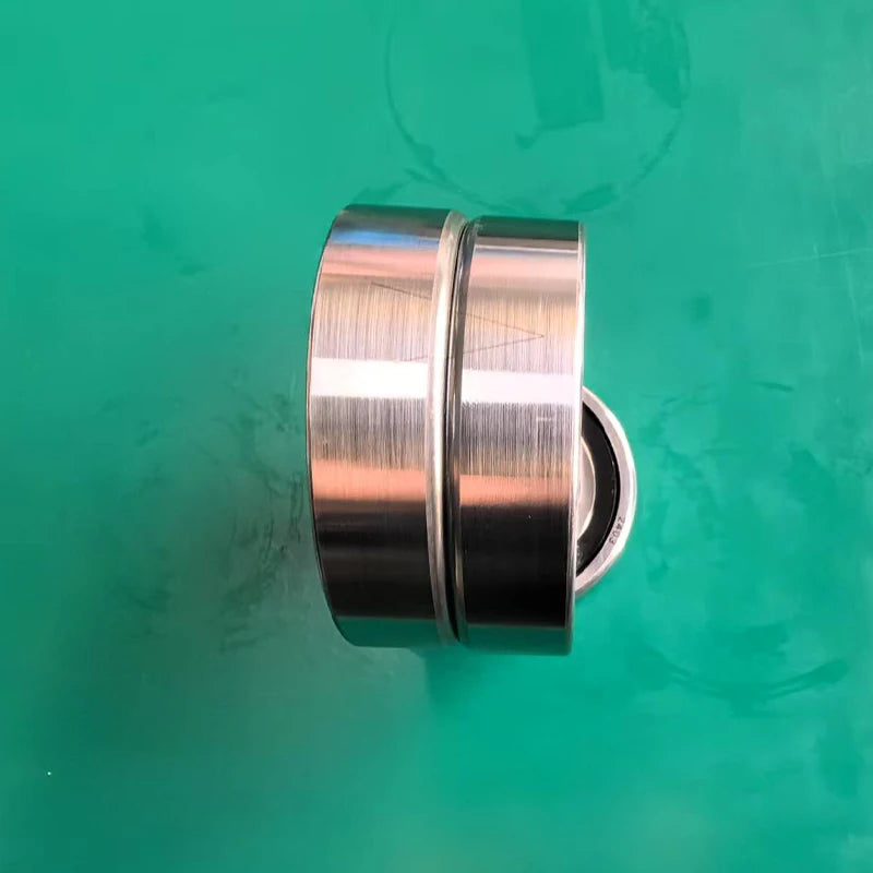 High Precision Deep Groove Ball Bearing Angular Contact Ball Bearing H7005c 2rz P4 Spindle Bearing H7005C-2RZ/P4