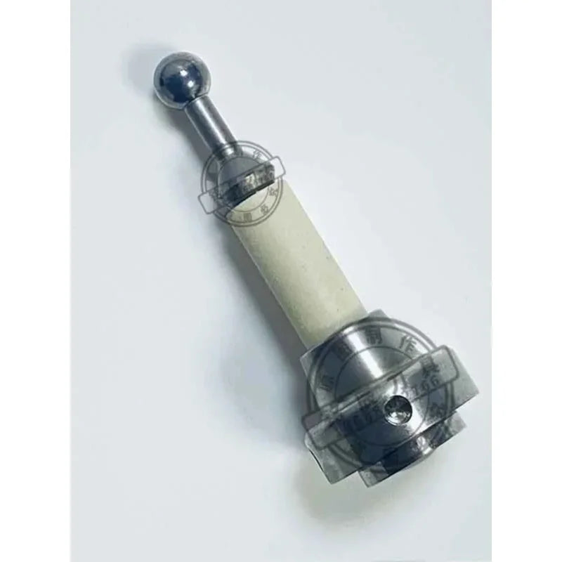 TEBAK CNC REGO-FIX 7515 3D Edge Finder Touch Probe Machine Tool Centering TEMACeramic Probr Milling Machine Engraving Cyclmotion