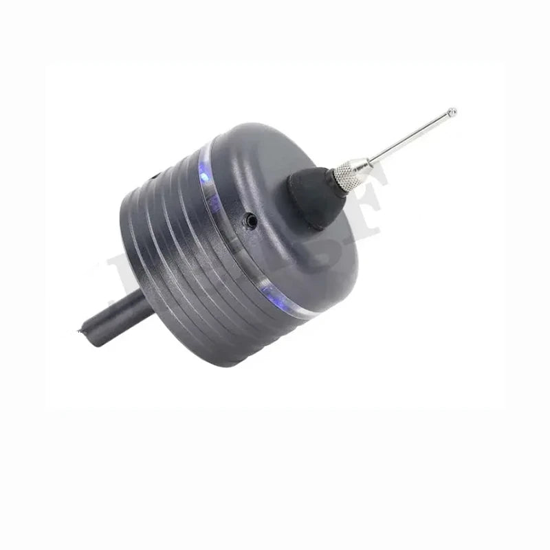 CNC Latest V5 V6 3D Touch Probe Edge Finder to Find the Center Desktop CNC Probe Compatible with mach3 and Grbl