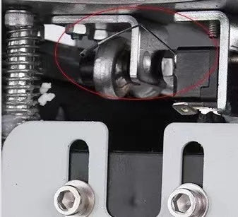 TEBAK High Speed PP/PE/PC Yogurt Easy to Operate Electric Bottles Bakery Fruit Juice Plastic Tabletop Cups Sealing Machine