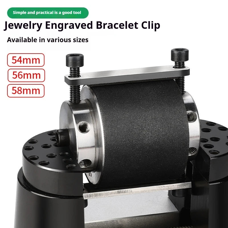 TEBAK Jewelry Ring Bangle Setting Engraving Carving Block Ball Vice Bench Hand Tool Carving Ball Jewelry Equipment Ball Vise