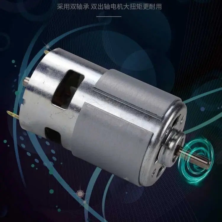 TEBAK Belt Sander Electric Sanding Polishing Machine Grinding Sander Grinder Small Sand-belt Machine