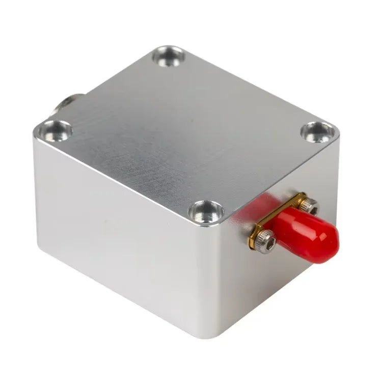 TEBAK BCL-AMP Friendess Amplifier Preamplifier Sensor for FSCUT BCS100 Controller Precitec Raycus WSX Laser Head Fiber Machine