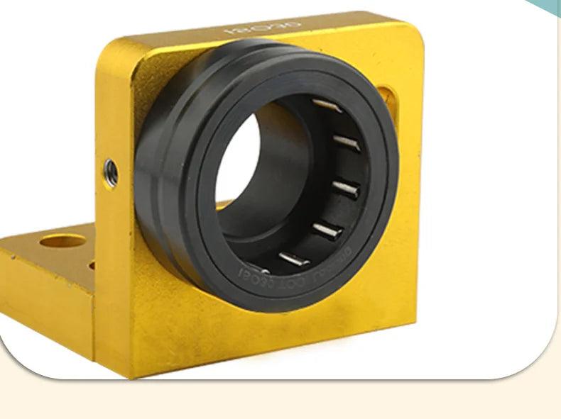 Tool Holder Device ISO30 Factory Price Tool Holder Locking Device