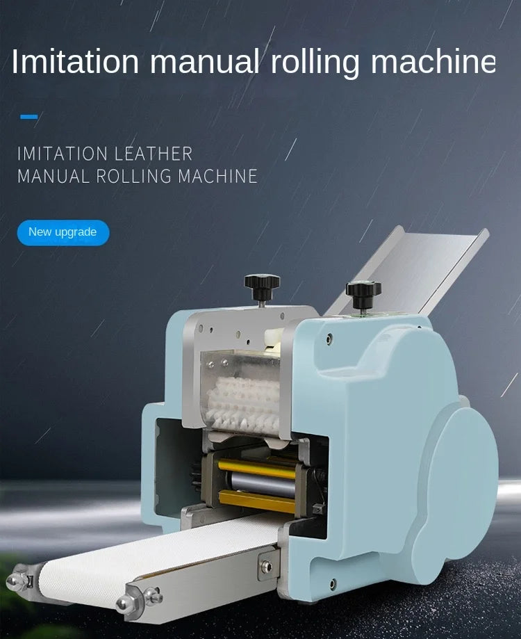 TEBAK Terminal Crimping Tool Handhold Cold Press Terminal Crimping Machine Crimping Pliers Tool