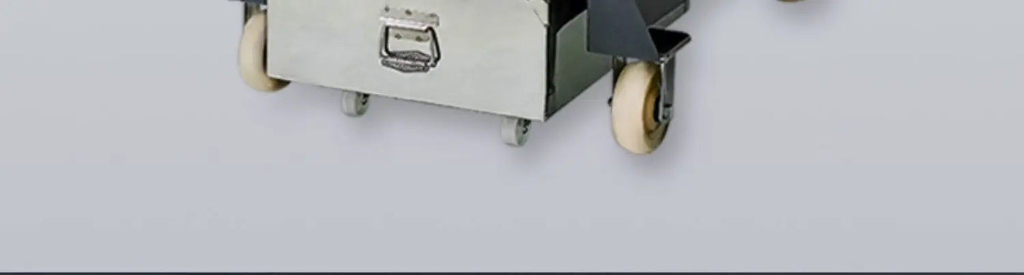 TEBAK 180 Model High Quality Factory Price Industrial Plastic Crusher Machineand Plastic Pet Bottle Waste Crusher Machine