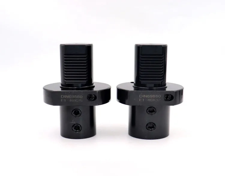 Factory Supply VDI30 VDI40 VDI50 B1 B2 Type Tool Holders Machine Tools Accessories