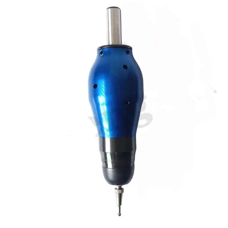 TEBAK CNC Touch Probe Cnc 3d Edge Finde Side Head Universal Positioning Probe Tool Tschorn Waterproof 3d Meter 00163b012
