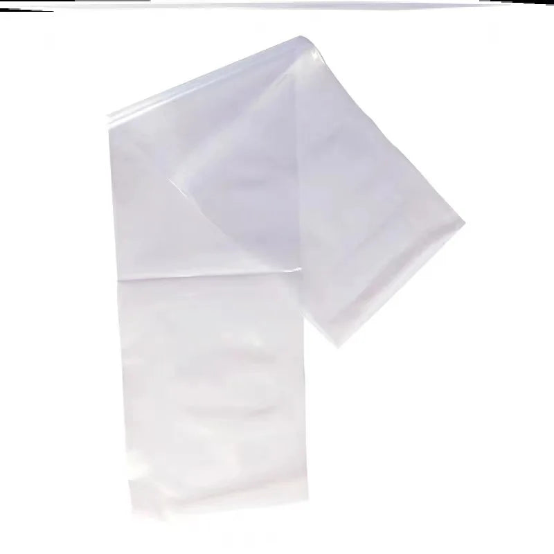 Home Cooking Hot Pot Shabu BBQ Manual Frozen Meat Vegetable Fruit Stainless Steel Meat Beef Mutton Roll Slicer Cutter