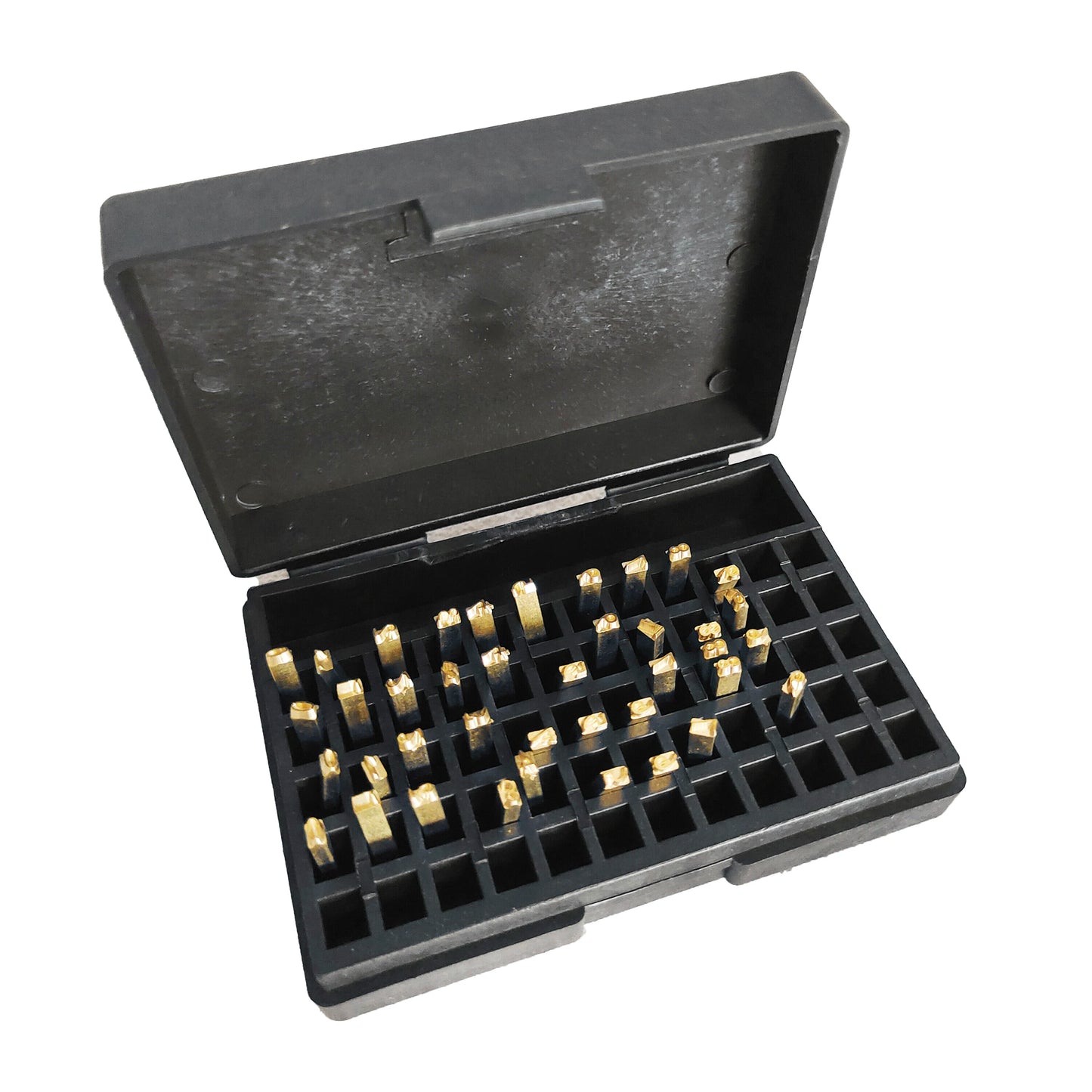 TEBAK Manual Aluminum Tube Sealing Machine Sealer Tube Closing Machine Toothpaste Tube Aluminum Sealing Machine