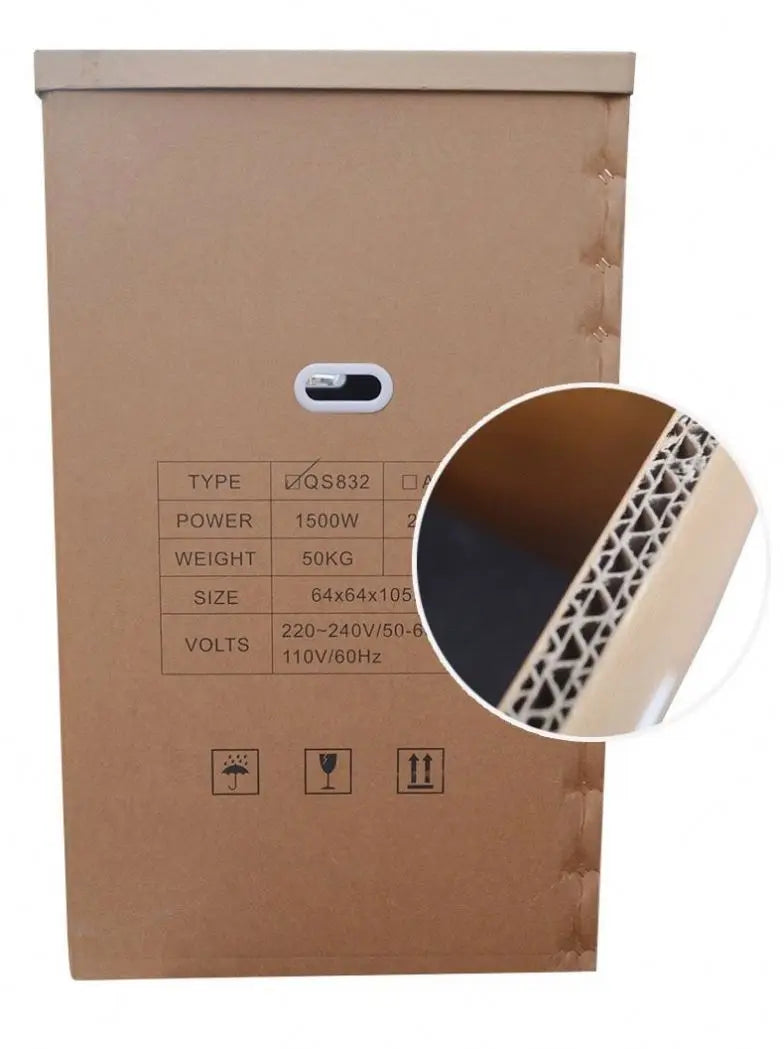 Mango Tomato Pulp Commercial Blender Meat Grinder Stainless Steel Fruit Vegetable Pulp Juice Making Extractor Machine