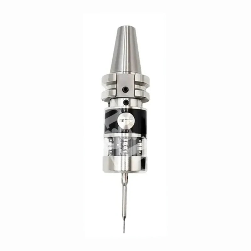 TEBAK MDP40 Renishaw Machine Tool Probe Cnc Machining Center Infrared Signal Sensor 3d Detection Wireless Probe Automatic