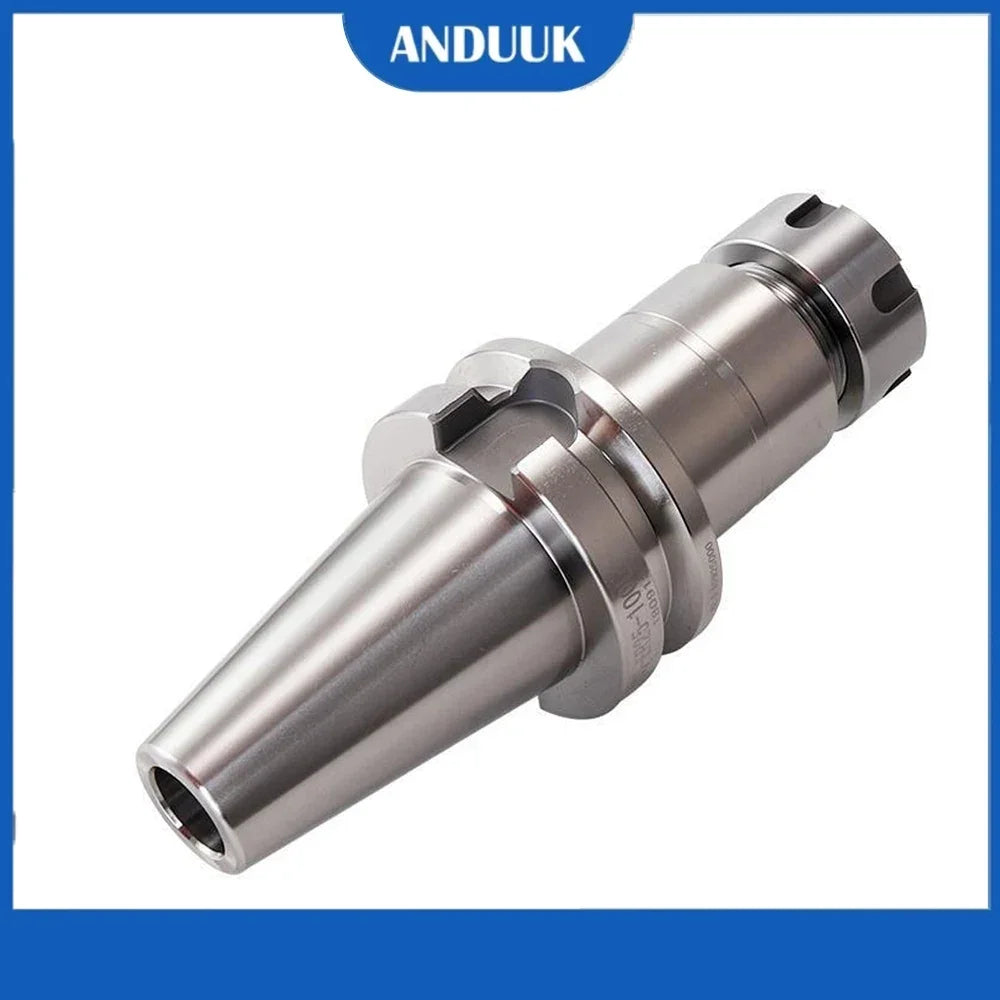CNC BT Tool Holder Milling Collct Chuck BT ER Tool Holder Collet Chuck Tool Holder ER Tool Holder BT Collet Chuck Tool Holder