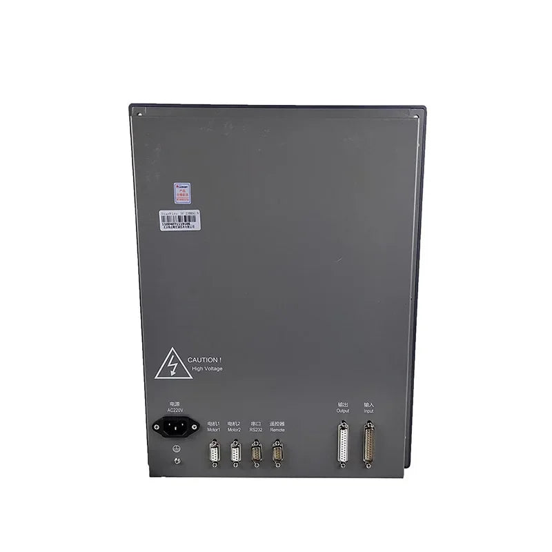 CNC SF-2300BG SF-2100C-BG plasma flame intersecting wire cutting machine system round tube and tube sheet cutting controller