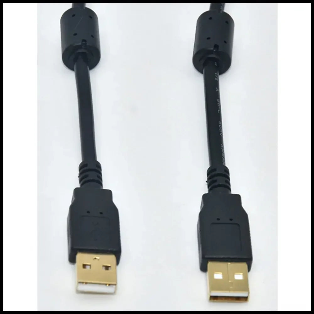 CNC CA3-USBCB-01 Download Line USB Port PLC Communication Programming Cable Suitable PRO-FACE GP3000 ST3000 LT3000 AGP3301