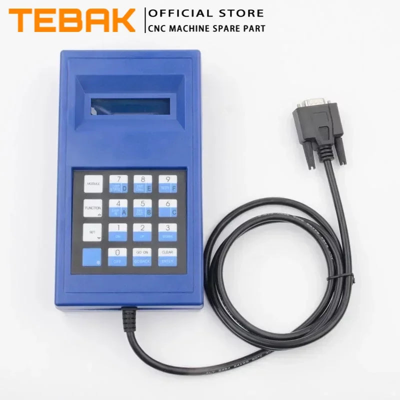 Blue server/manipulator/Theo debugging tool/manipulator/Otis elevator dedicated TT server