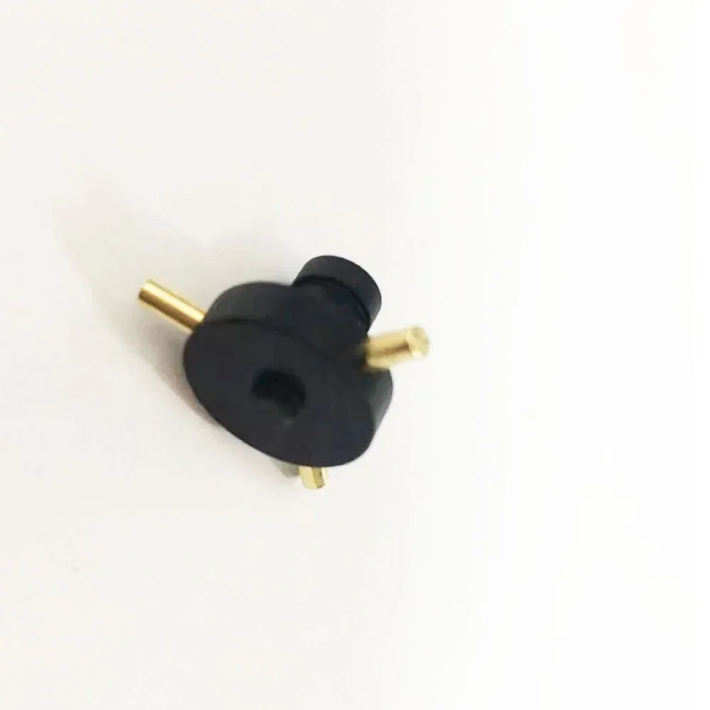 V6 anti-roll 3D Touch Probe edge finder CNC latest to find the center desktop CNC probe compatible with mach 3 and grbl
