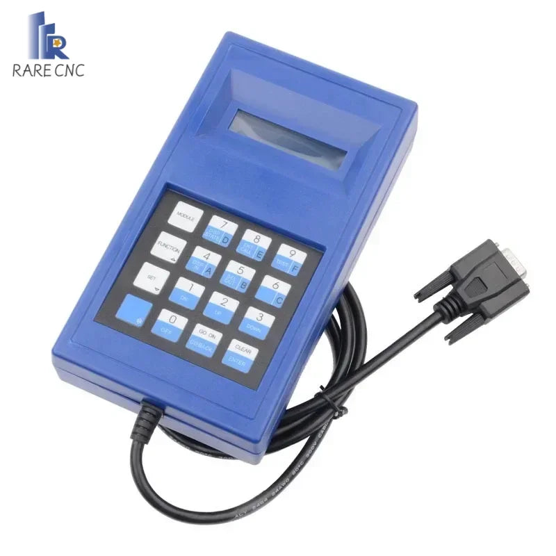 Blue server/manipulator/Theo debugging tool/manipulator/Otis elevator dedicated TT server