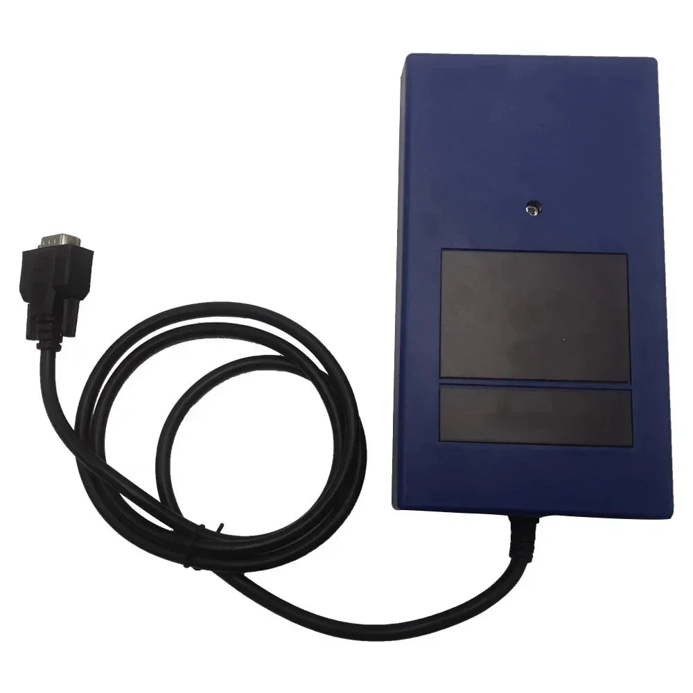 Blue server/manipulator/Theo debugging tool/manipulator/Otis elevator dedicated TT server