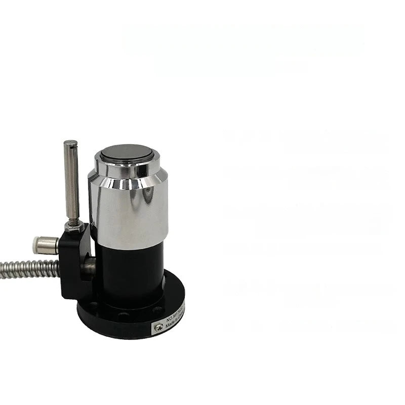 High Precision Z Axis Tool Press Sensor Automatic Tool Sensor Tool Setting Gauge 6 Wires Engraving machine universal CNC Router