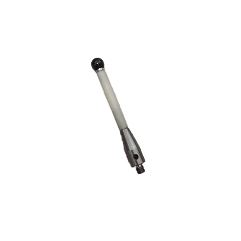 3D Light Edge Finder MMP25 CNC Electronic Mechanical Optical Milling Machine Probe Tool Digital Machine Photoelectric