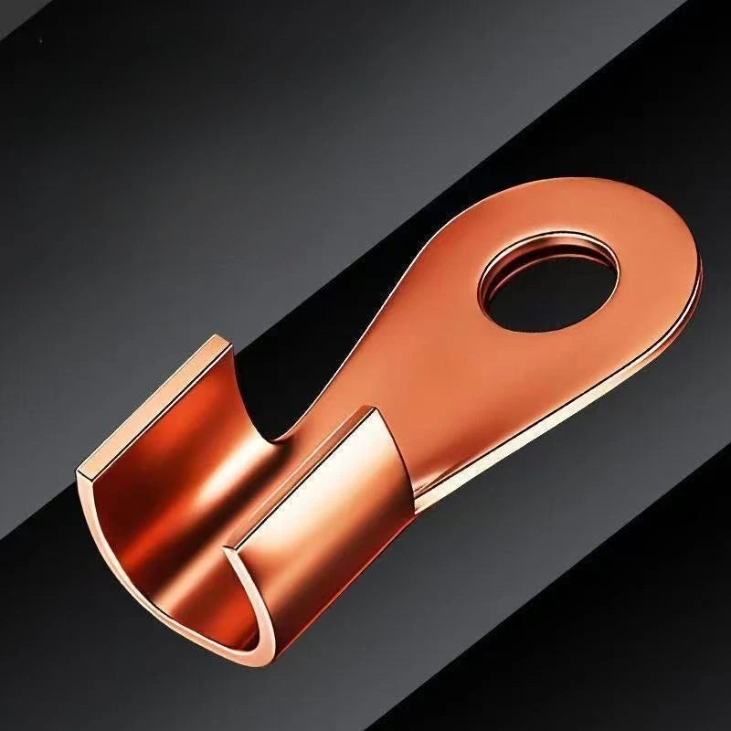 Welding Supplies and Accessories Magnet Switch with On/Off Grounding Capabilities Magnetic Welding Ground Base Clamp Holder