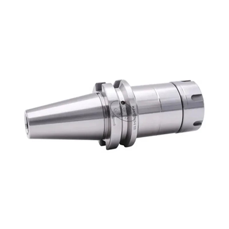 Precision 0.002 BT ER BT30 BT40 knife shank ER16 ER20 ER25 ER32 70 100L knife shank for CNC machining center spindle tool holder