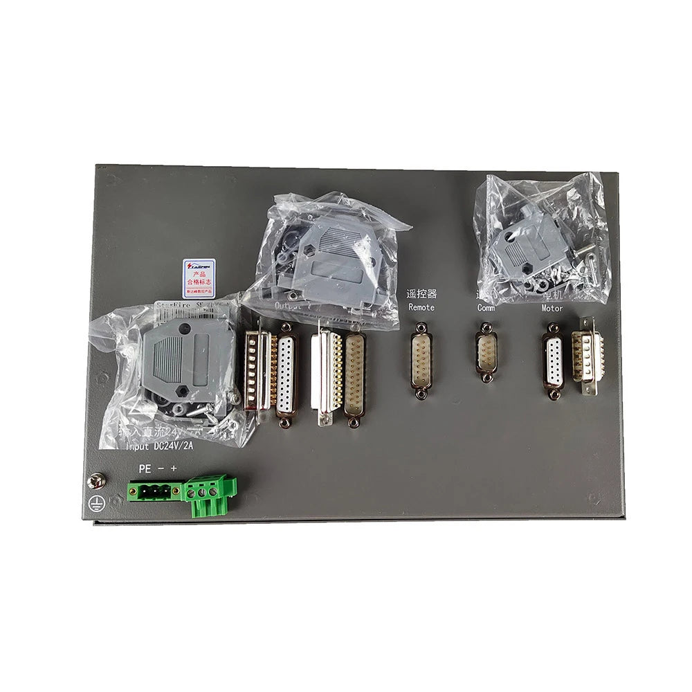 SF-2100C,CNC cutting machine accessories CNC flame cutting machine system CNC plasma cutting machine system SF-2100C