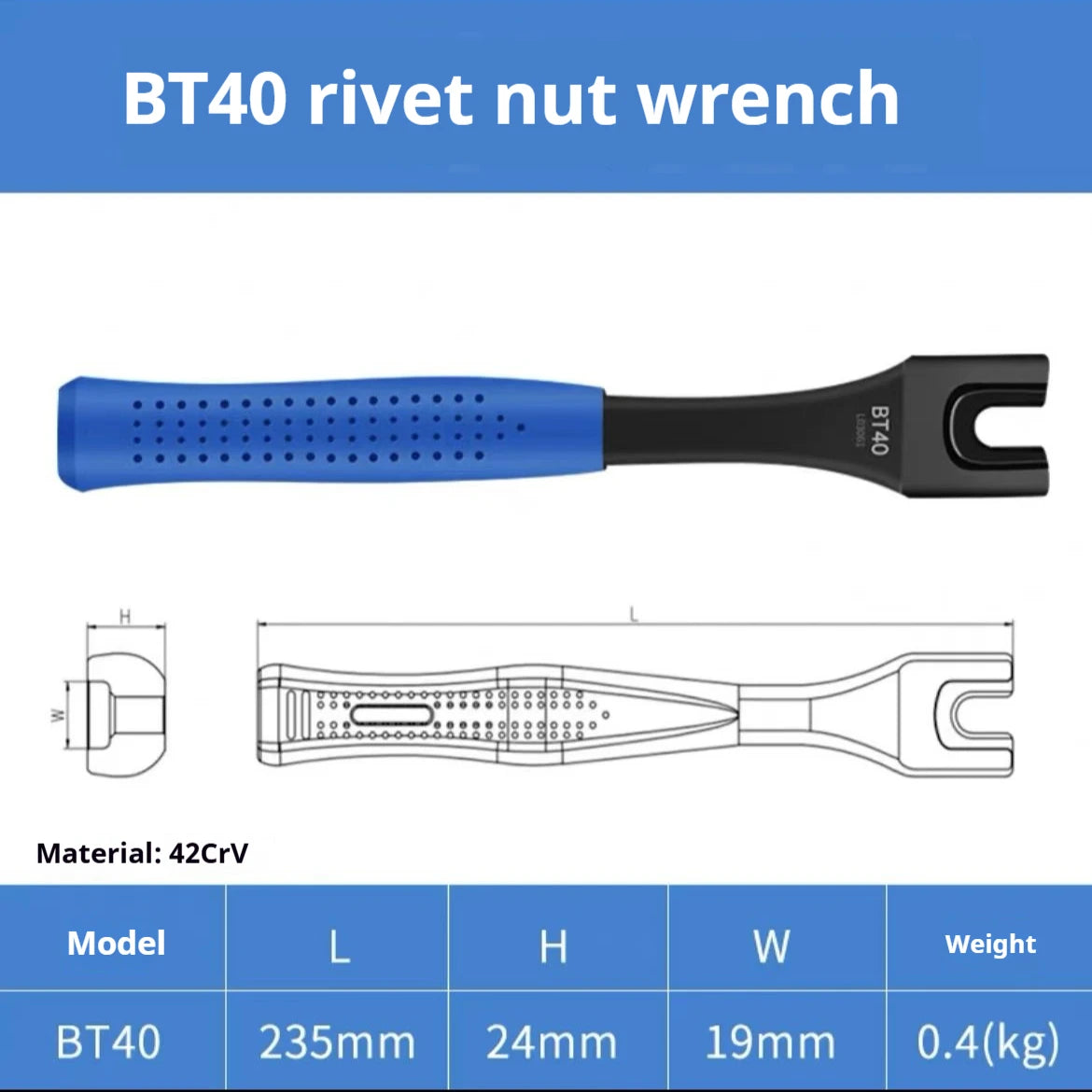 360 degree rotary lock tool holder CNC Tightening Fixture BT30BT40 machining center tool holder remover Tool Locking Device