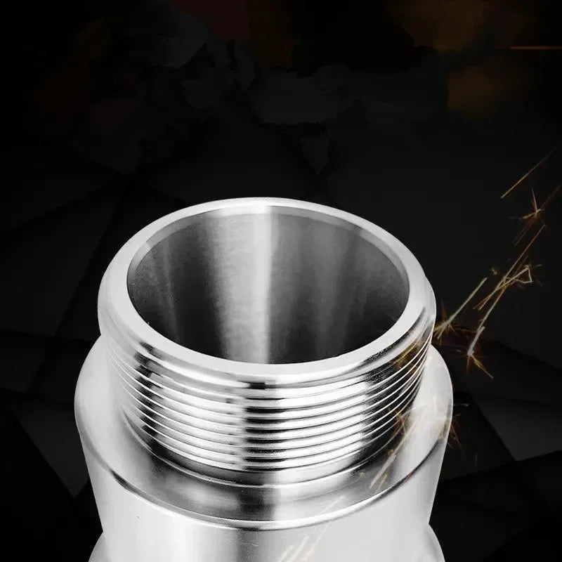CNC BT Tool Holder Milling Collct Chuck BT ER Tool Holder Collet Chuck Tool Holder ER Tool Holder BT Collet Chuck Tool Holder
