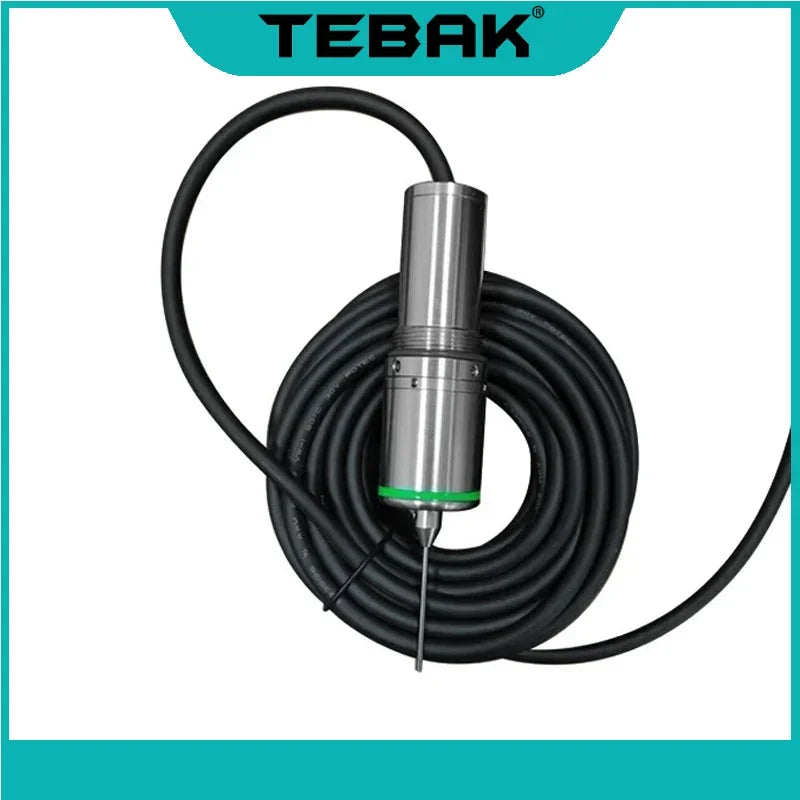 CNC contact type T-25 edge finder probe machine tool wired probe detection sensor automatic centering waterproof Renishaw