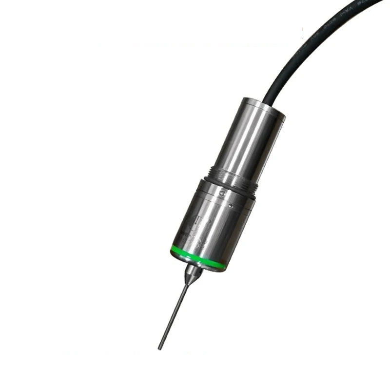 CNC contact type T-25 edge finder probe machine tool wired probe detection sensor automatic centering waterproof Renishaw