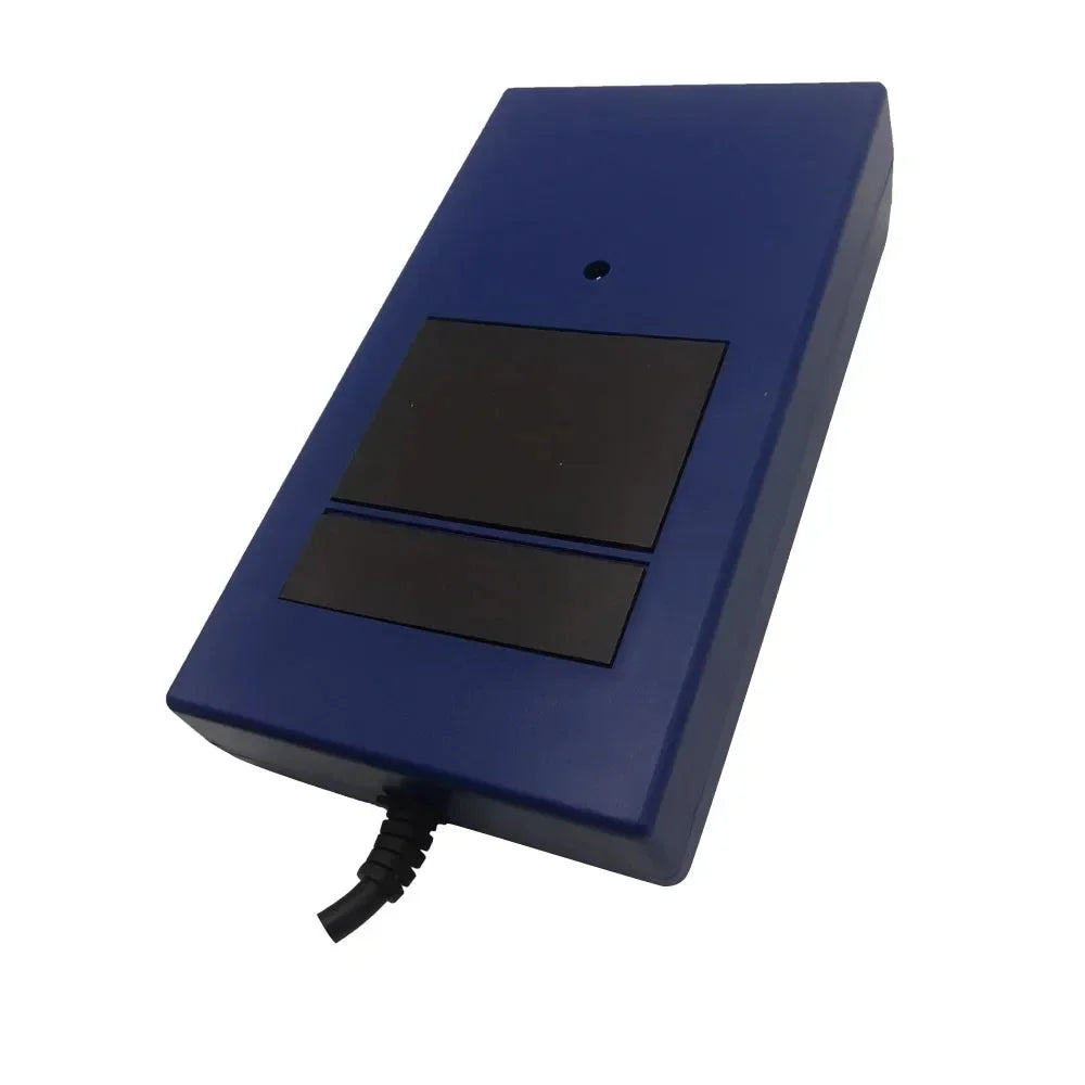 Blue server/manipulator/Theo debugging tool/manipulator/Otis elevator dedicated TT server