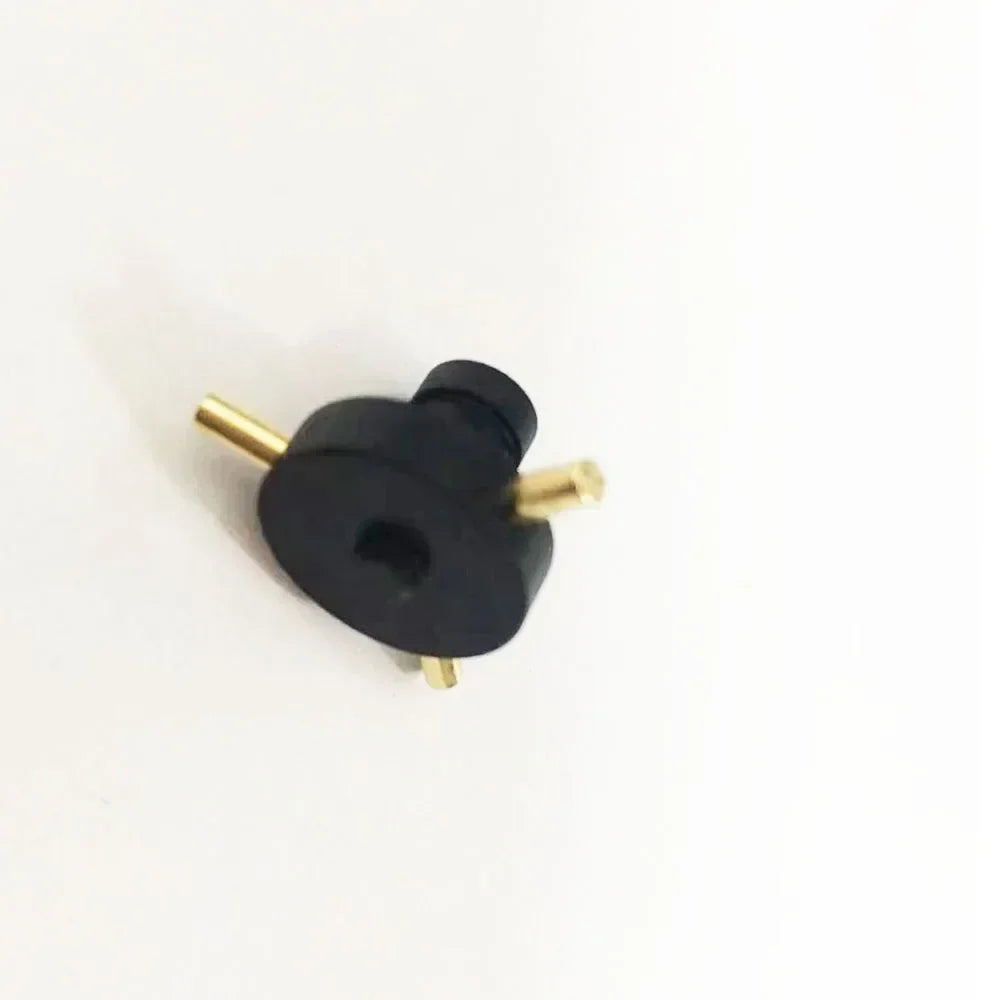 The Latest Upgrade V6 Anti-roll 3d Touch Probe Edge Finder Centering Desktop Cnc Probe Compatible with Mach3 and Grbl