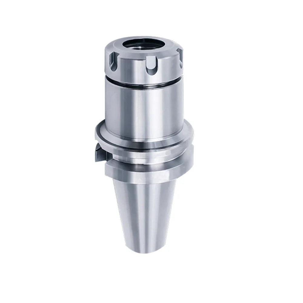High Speed BT30 BT40 ER11 16 20 25 32 40 ER Collet Chuck Tool Holders Collet Chuck BT Tool Holder for Cnc Machine